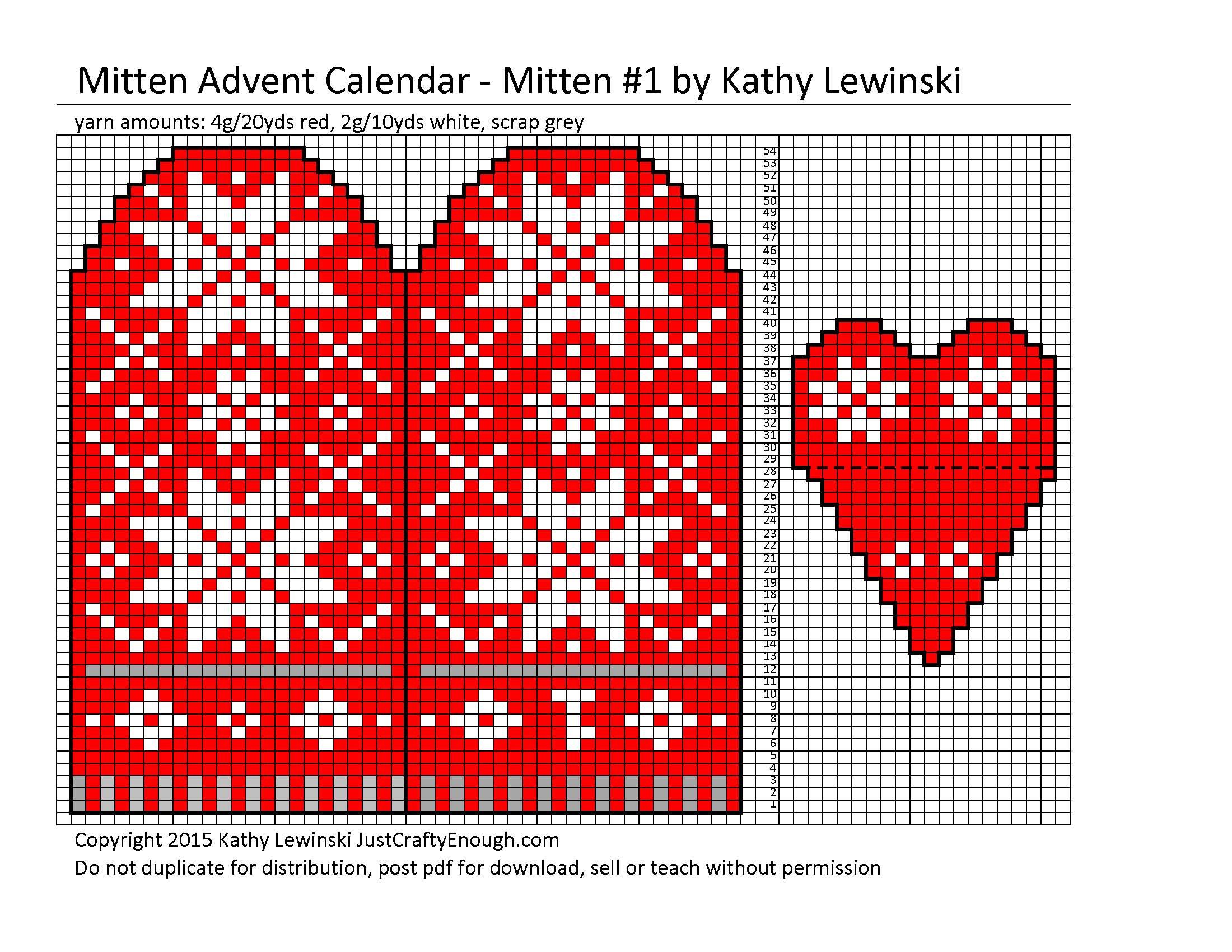 Advent-Calendar-Mitten-1.jpg