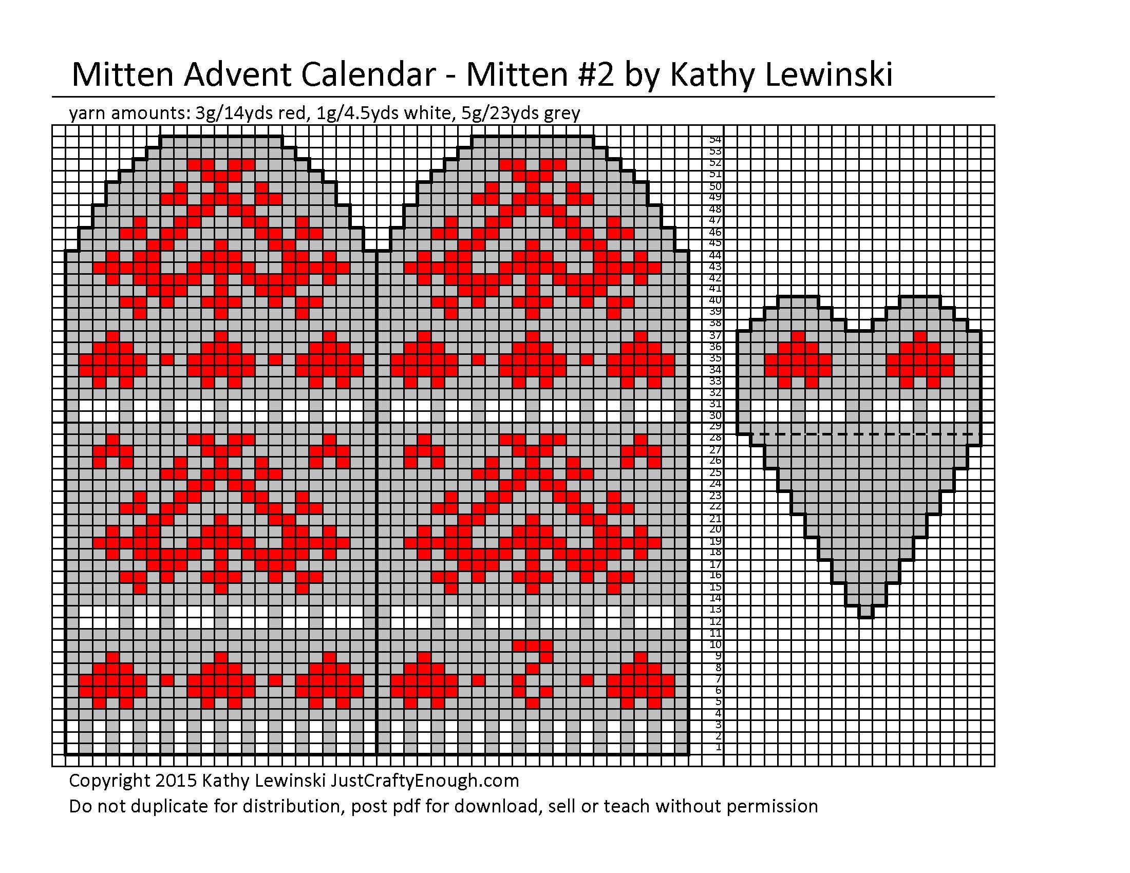 Advent-Calendar-Mitten-2.jpg