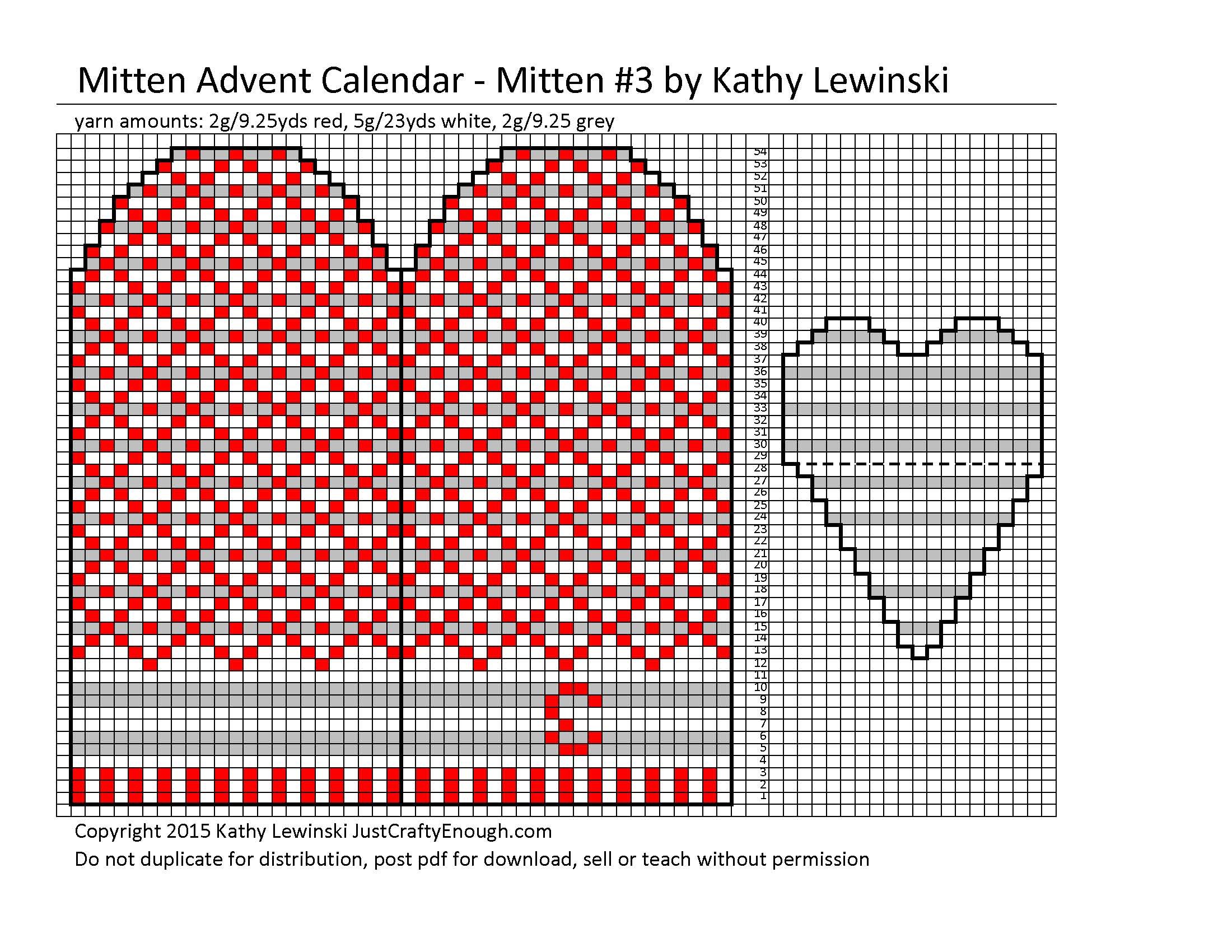 Advent-Calendar-Mitten-3.jpg