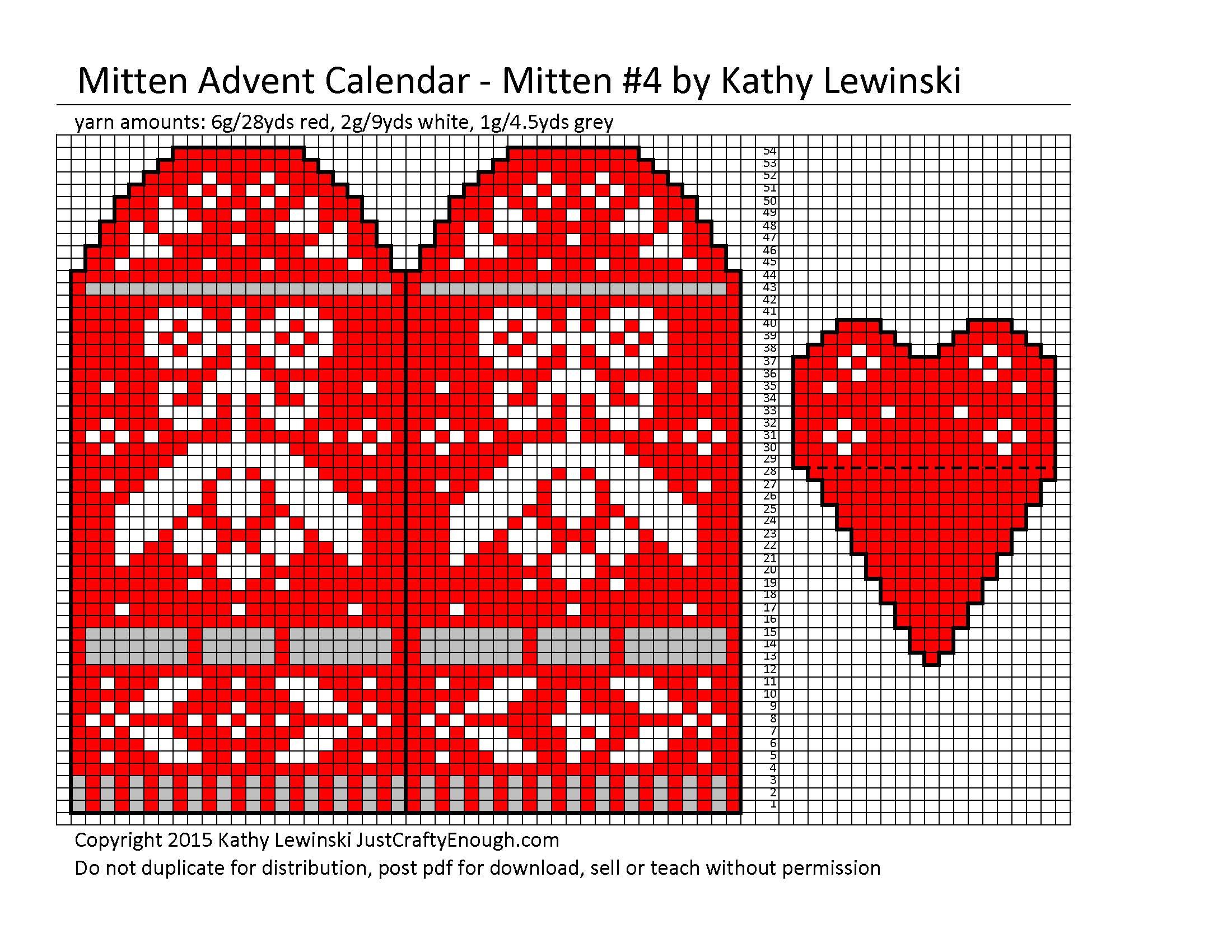 Advent-Calendar-Mitten-4.jpg