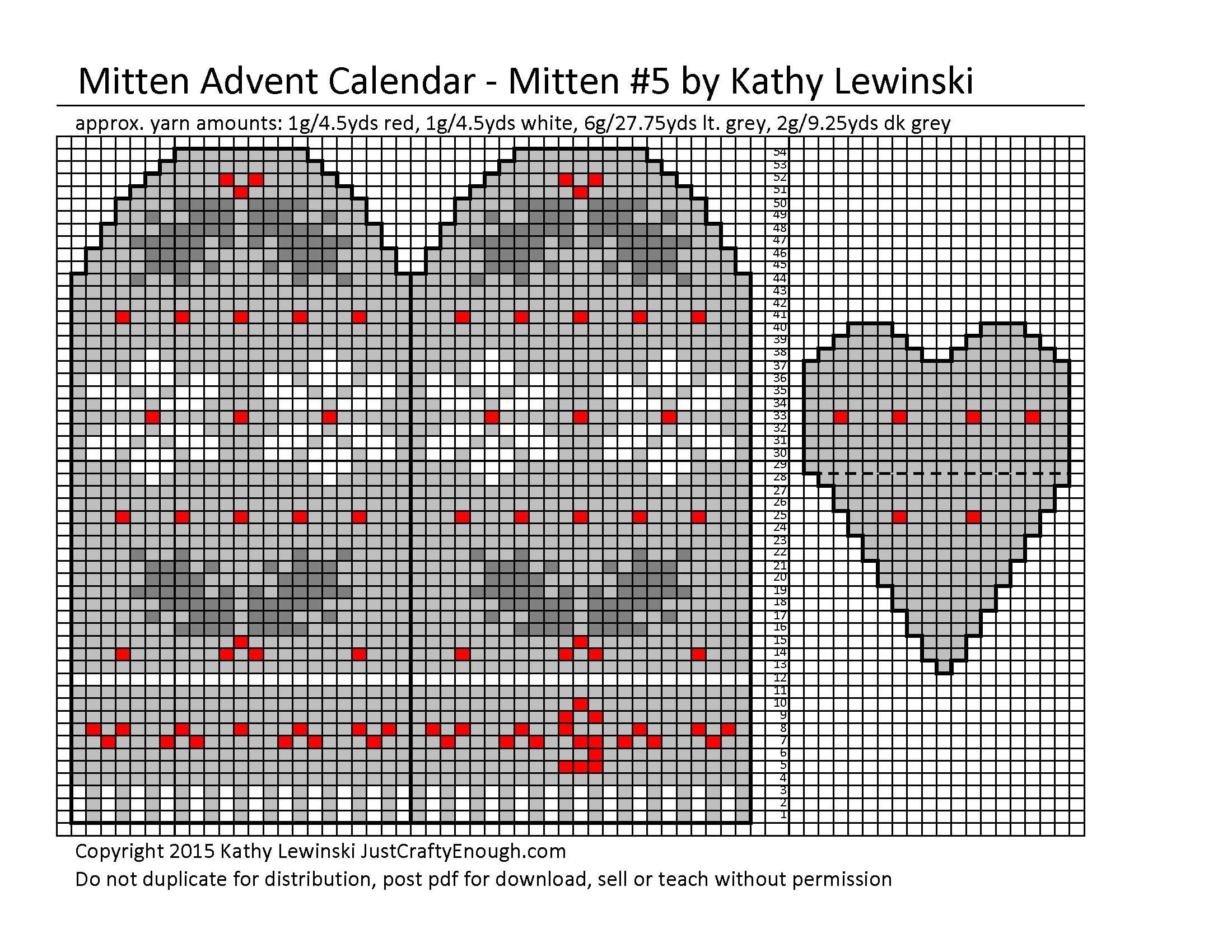 Advent-Calendar-Mitten-5.jpg