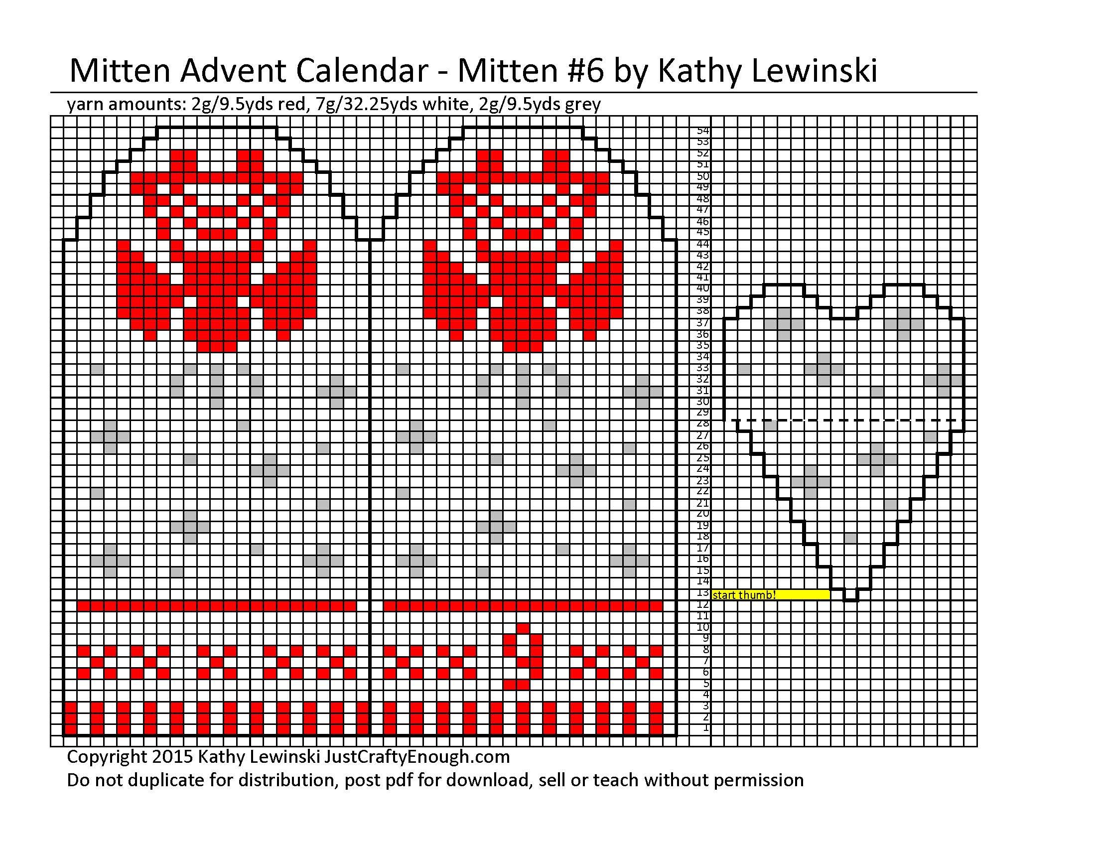Advent-Calendar-Mitten-6.jpg