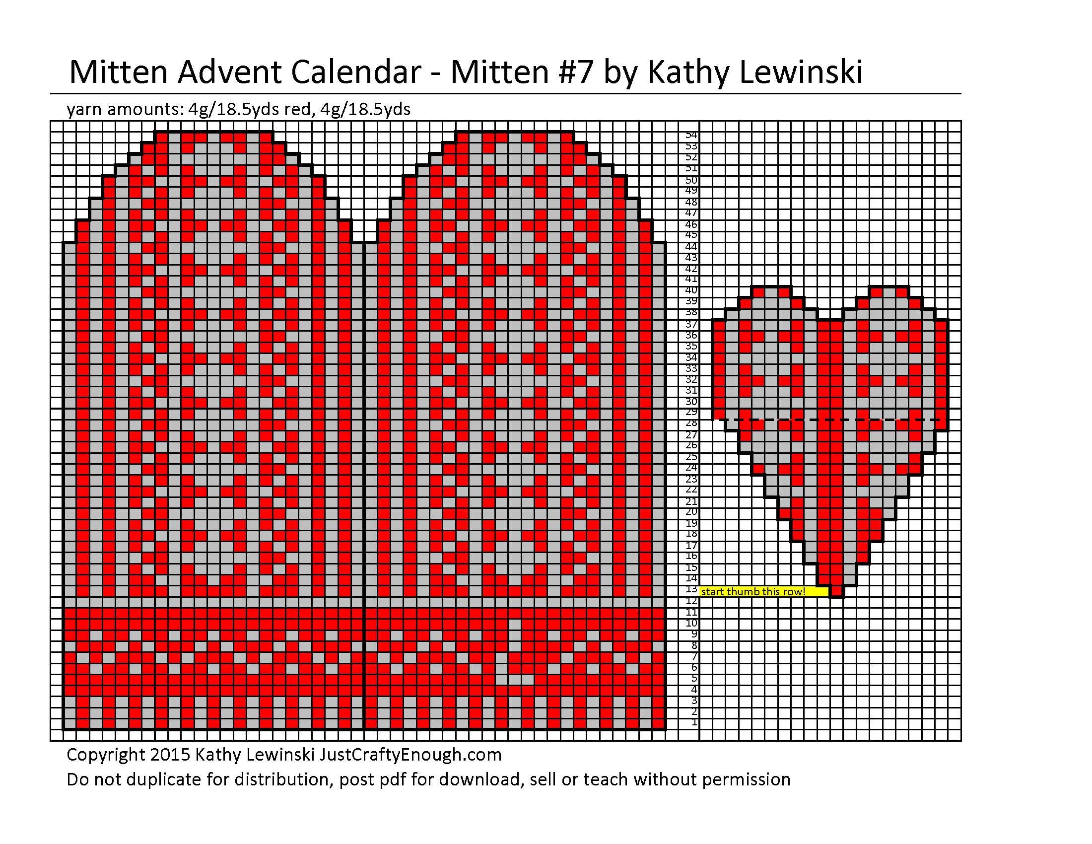 Advent-Calendar-Mitten-7.jpg