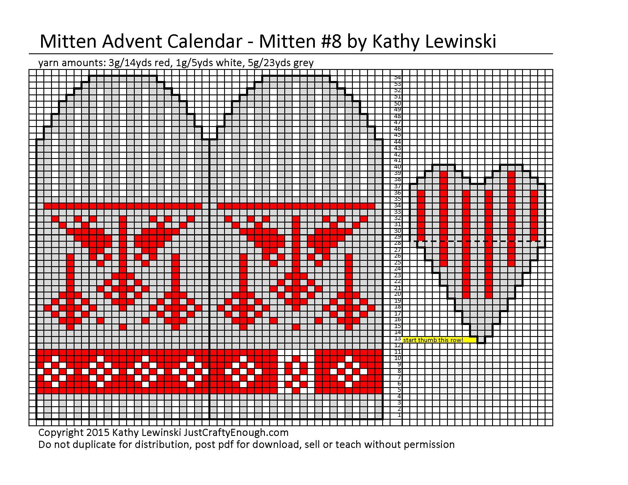 Advent-Calendar-Mitten-8.jpg