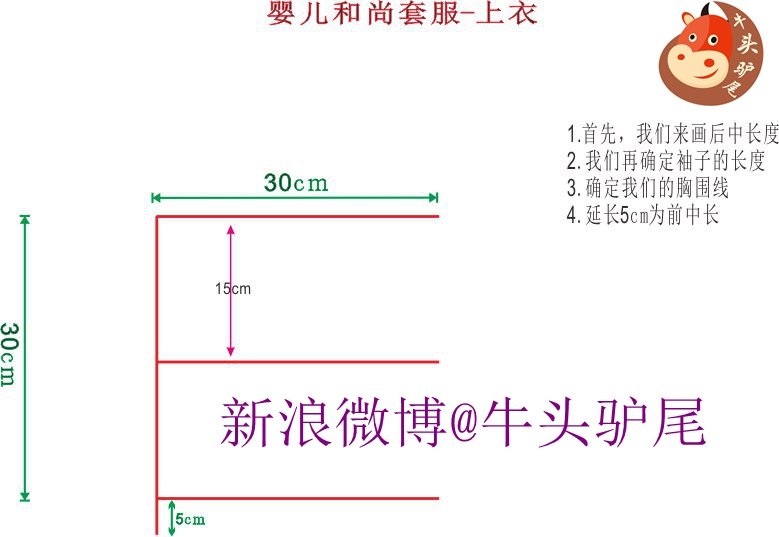 δ -4.jpg