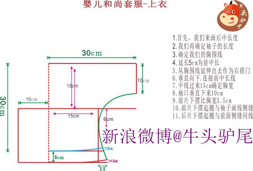 δ -11.jpg