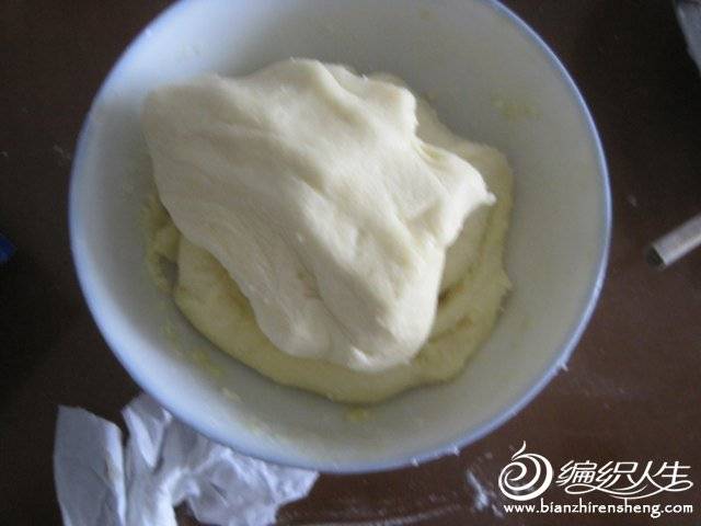 IMG_8917_640x480.JPG