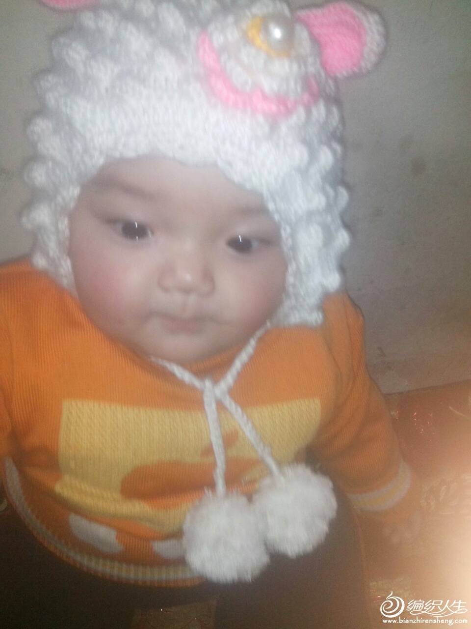 123900ewvrsupvrycstskk.jpg