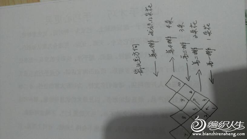 165742lxk17a4uzisuvhim.jpg