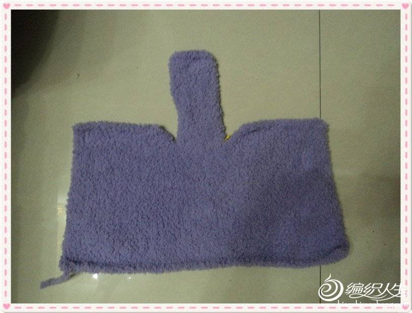DSC02849_.jpg