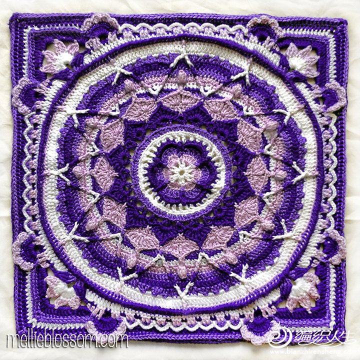 Crochet-Mandala-02.jpg