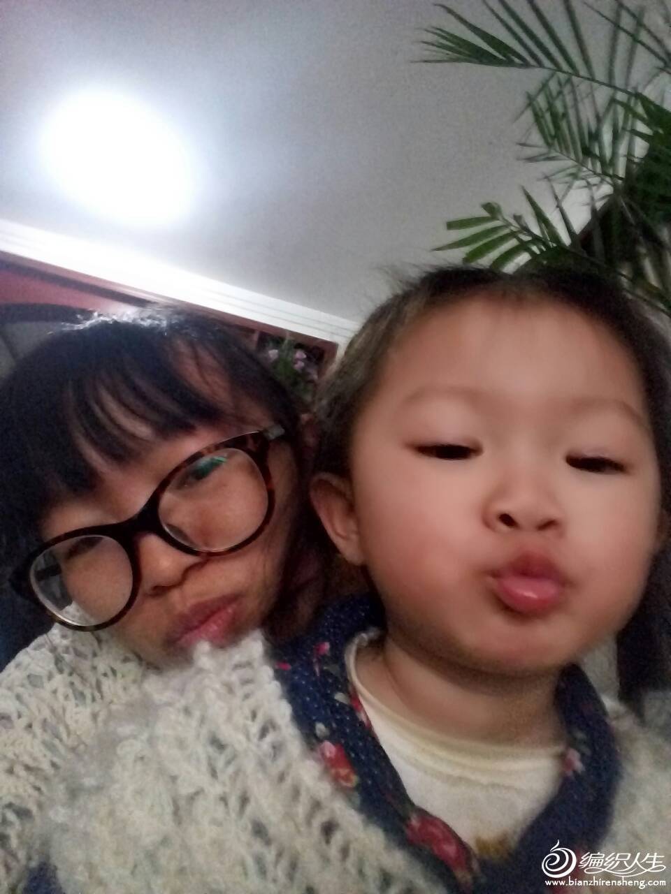 155200h86ds0r49m0adlrz.jpg