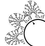 172326lhq44056h05h0xh5.jpeg