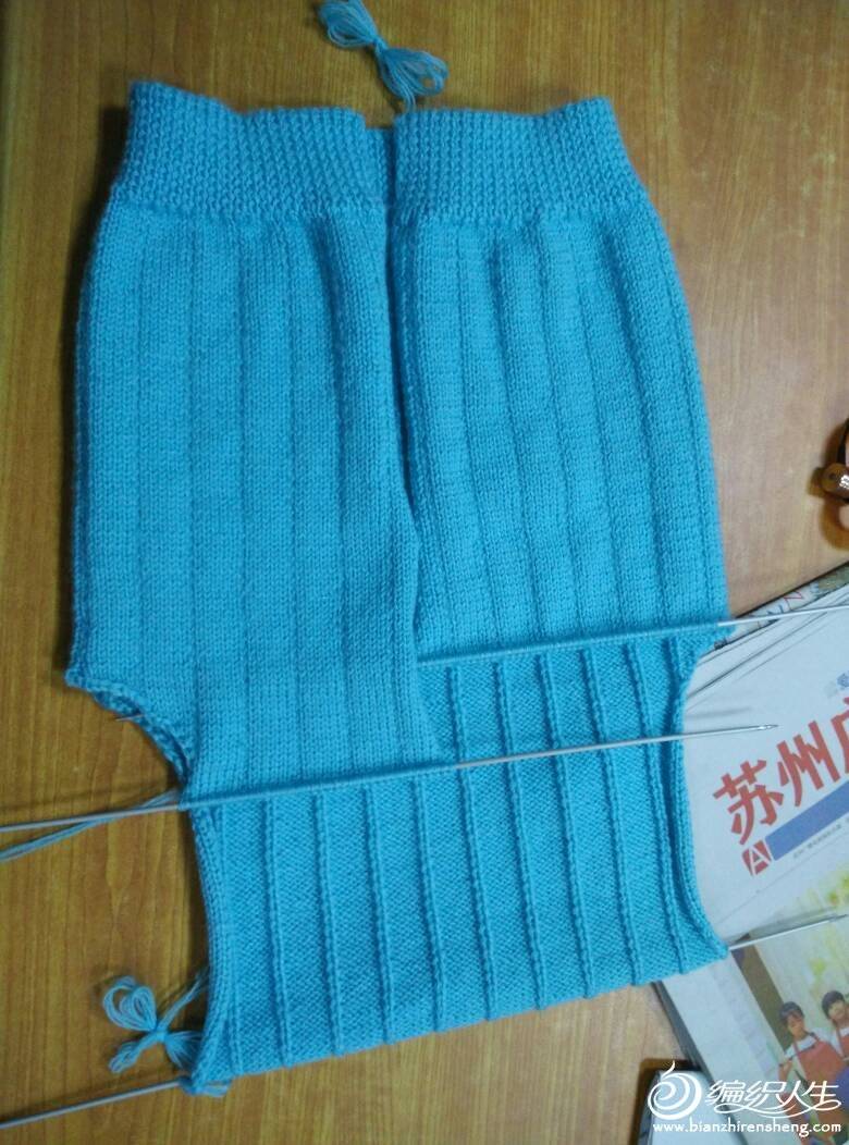 065411yzuie5m2bc9ckbpp.jpg
