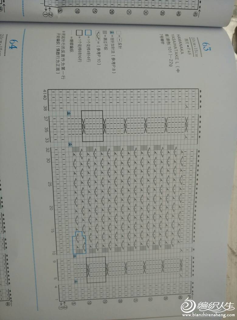 092321d21foy9og1agygye.jpg