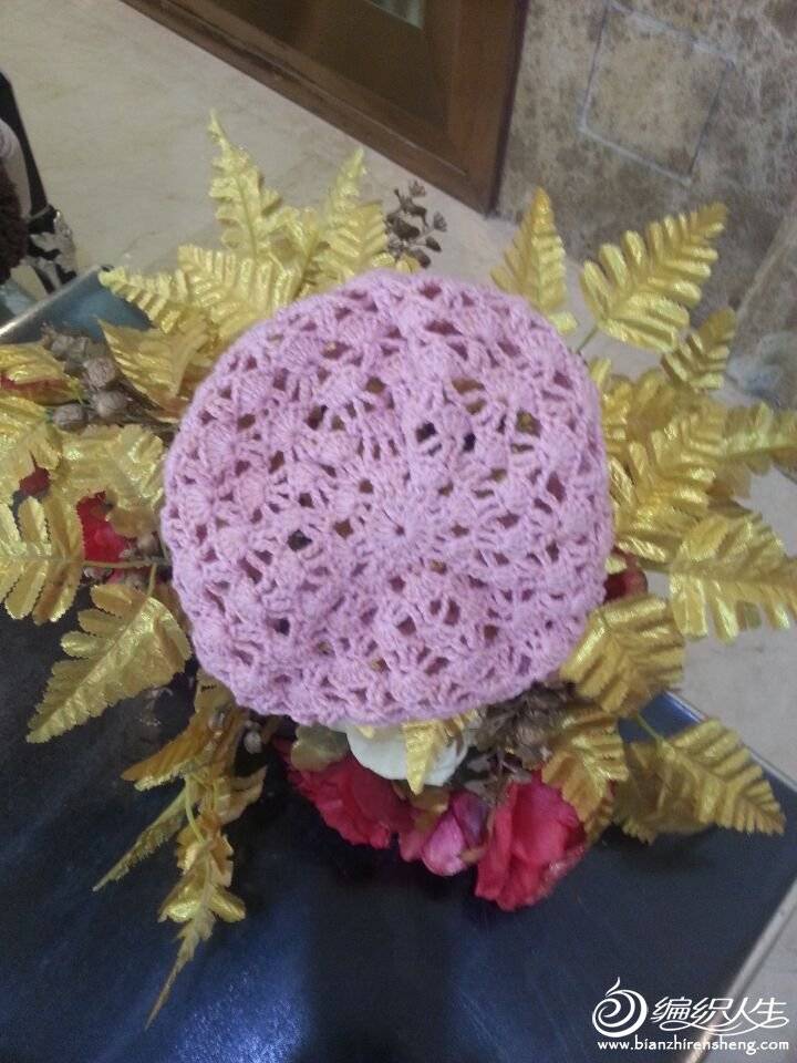 QQͼƬ20151217095226.jpg