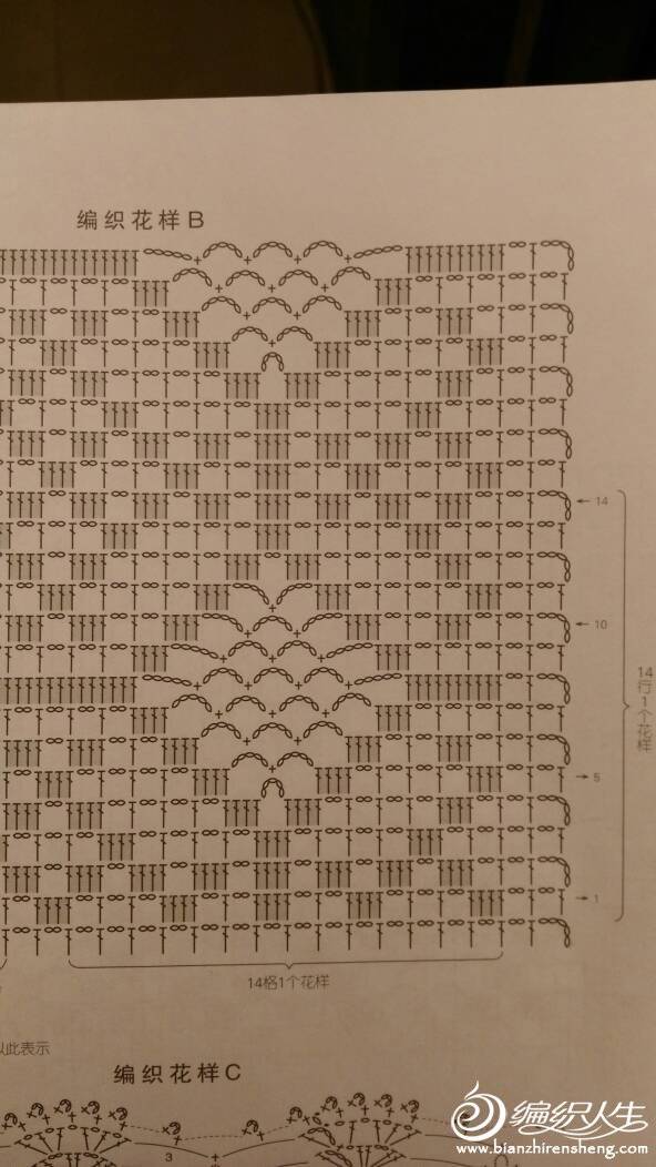 212649zaeyeuvj6sjfzs73.jpg
