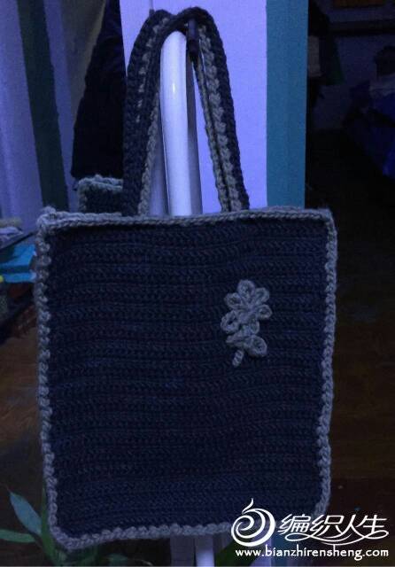 232020oc8k21cms27mrrvs.jpg