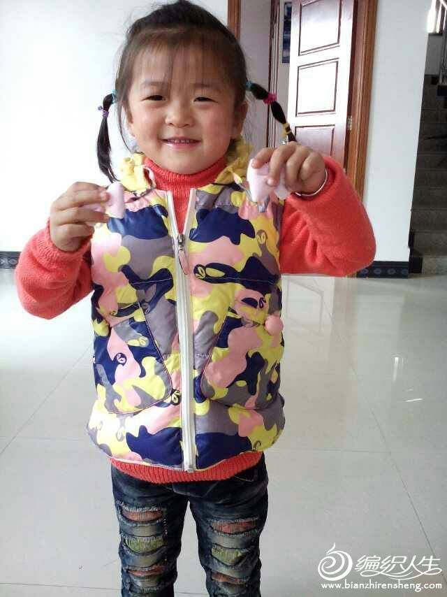 064322j8b9q0qa0v1jayk4.jpg