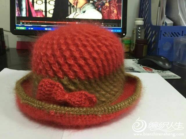 160430lk2qq52xdcx4zvvv.jpg