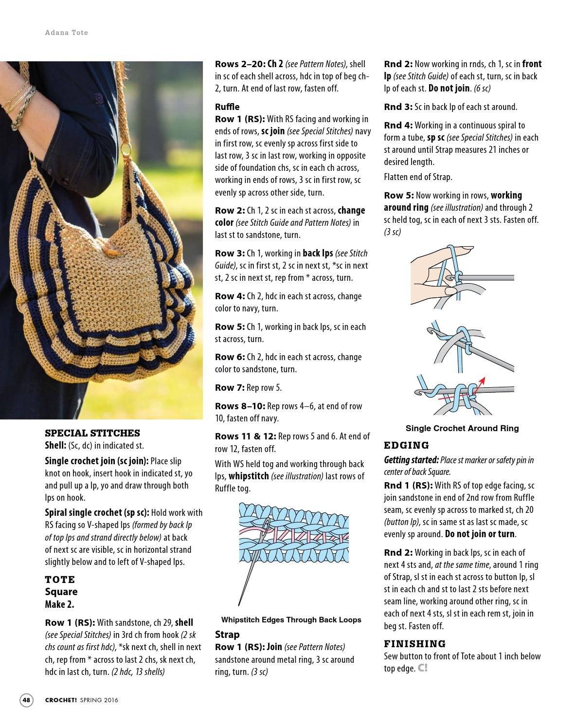 page_48.jpg