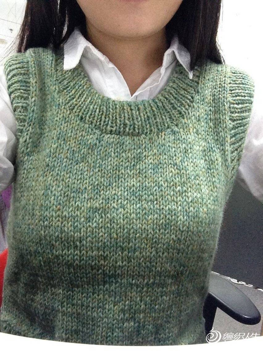 QQͼƬ20151223094932.jpg