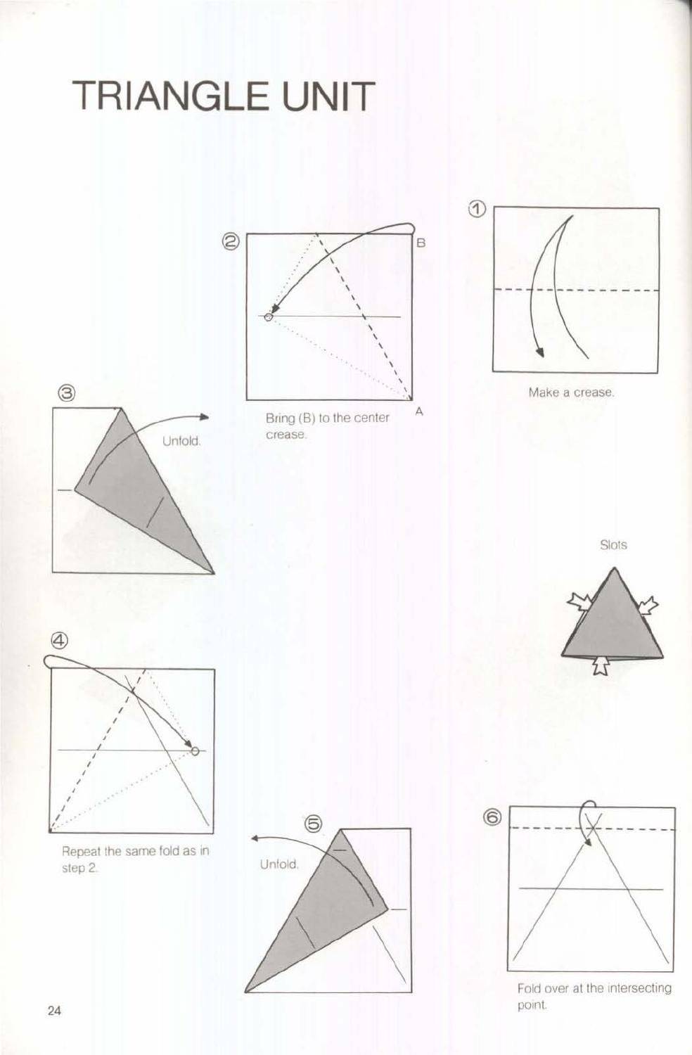 page_23.jpg