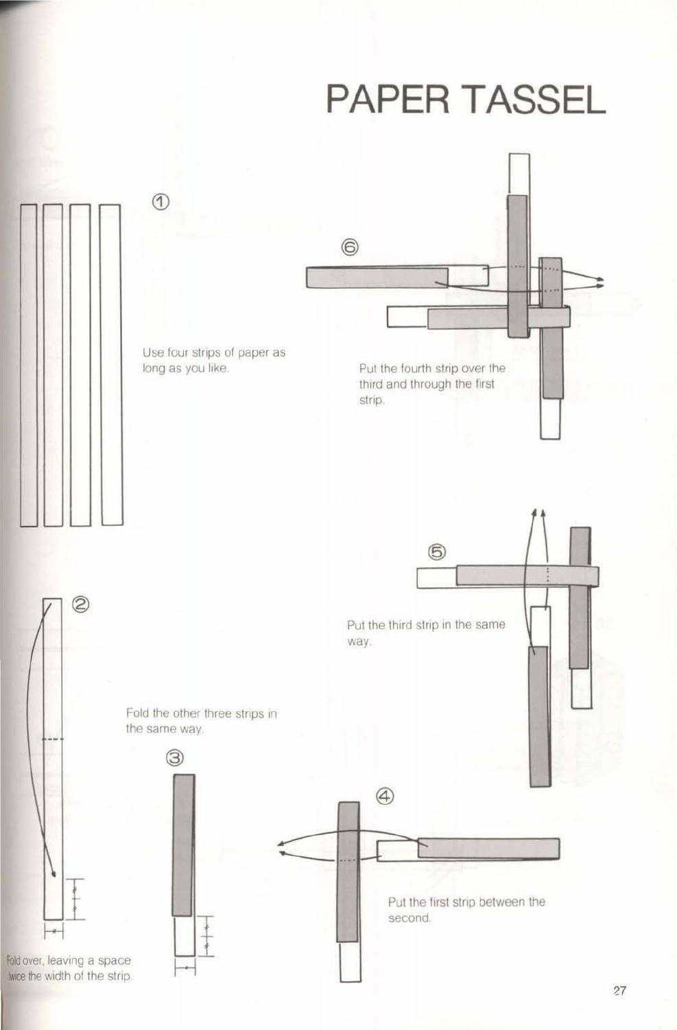 page_26.jpg