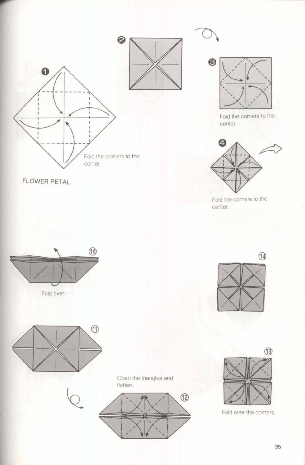 page_34.jpg