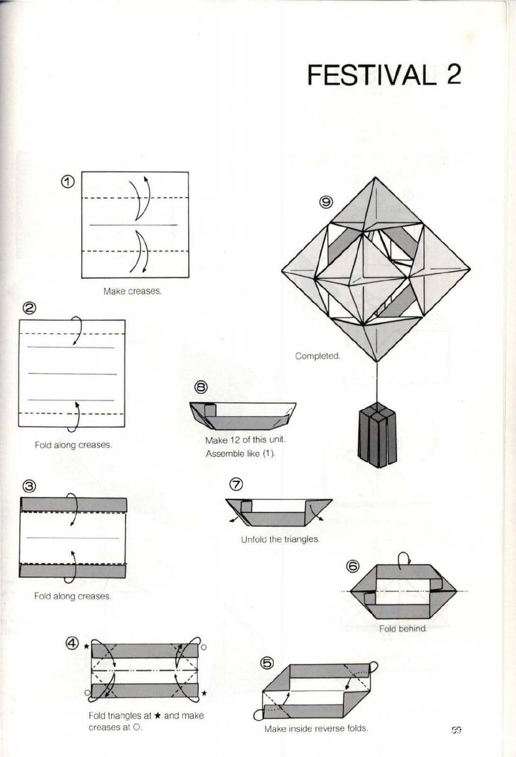 page_58.jpg