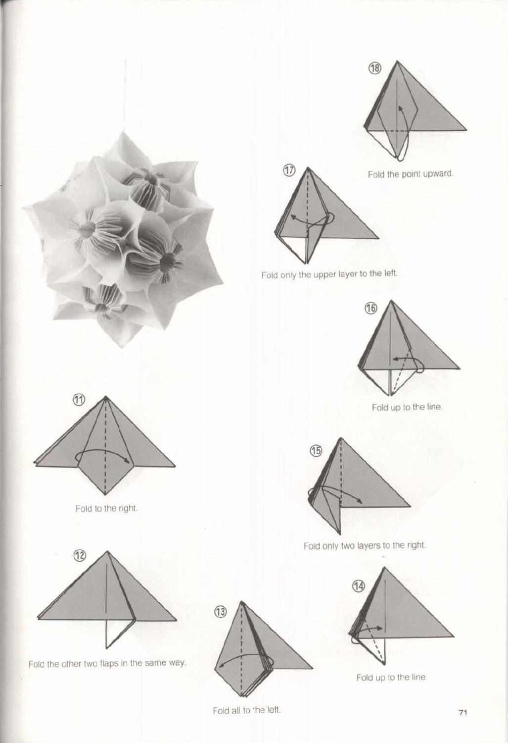 page_70.jpg