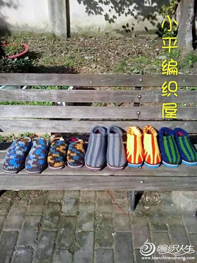 160453jcx6brtkrbcyckqb.jpg