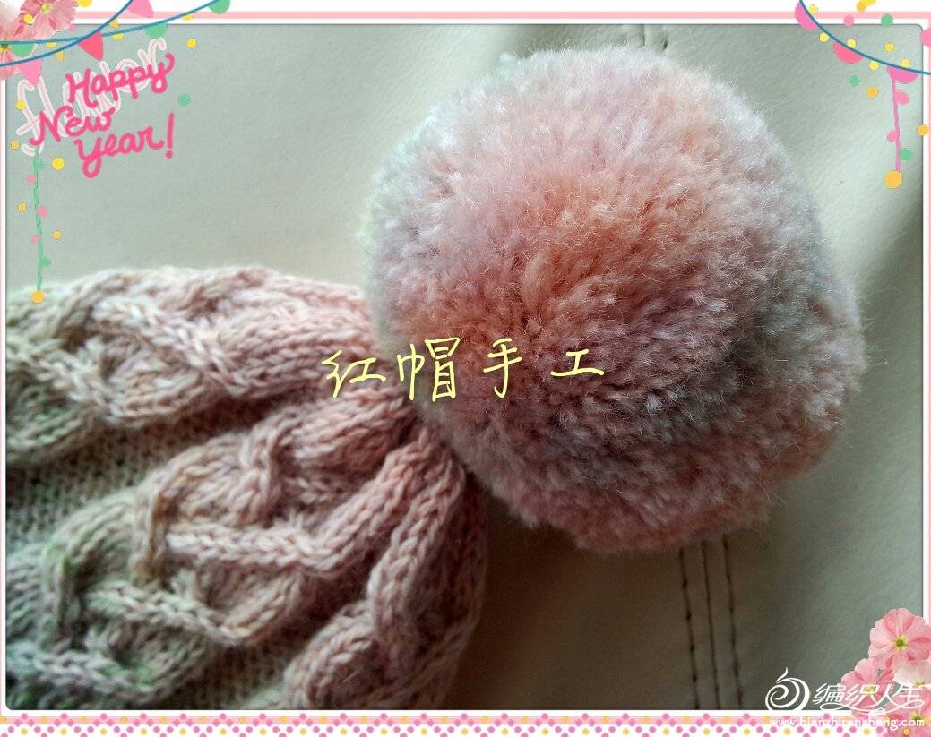 143134g6i6vq066bi356db.jpg