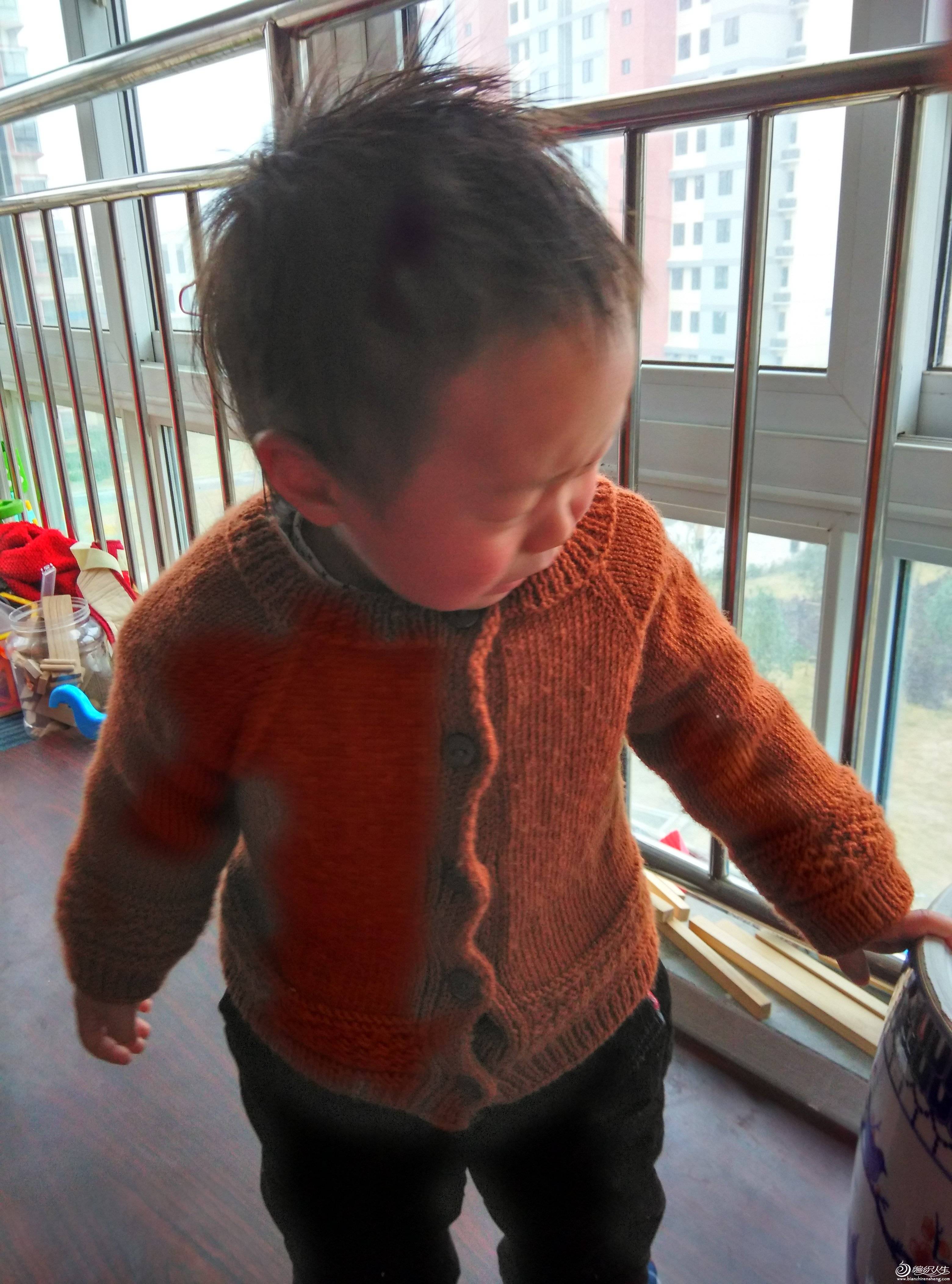 IMG_20151227_135328_HDR.jpg
