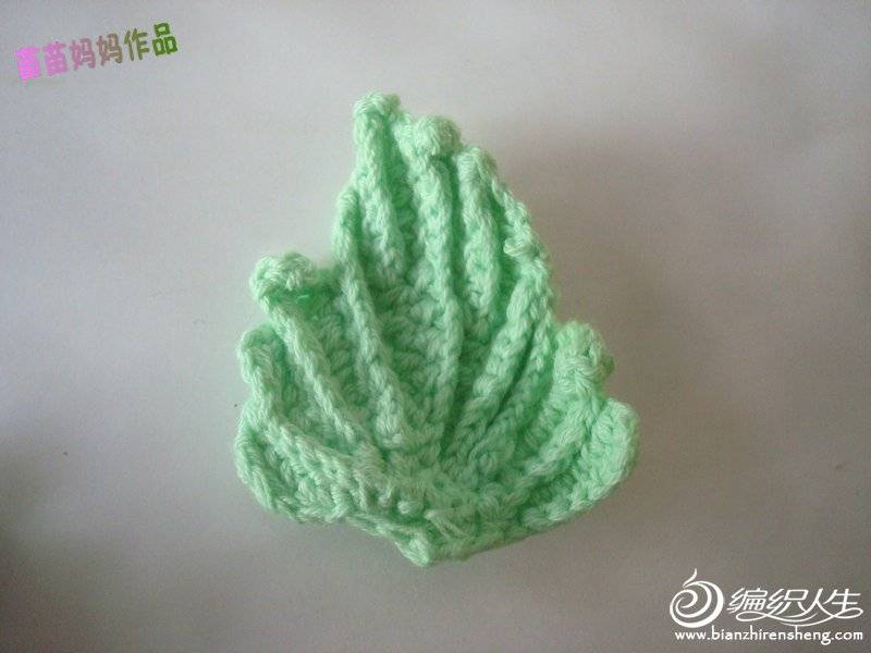 DSC09945_.JPG