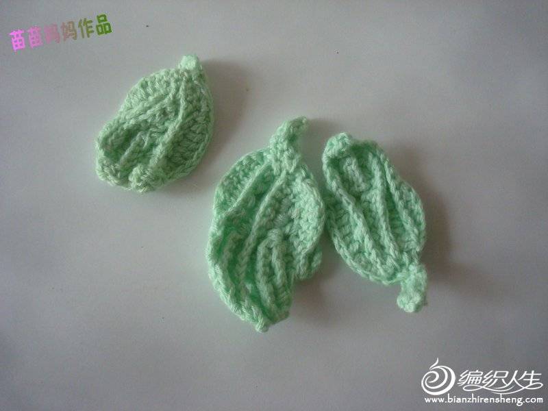 DSC09952_.JPG