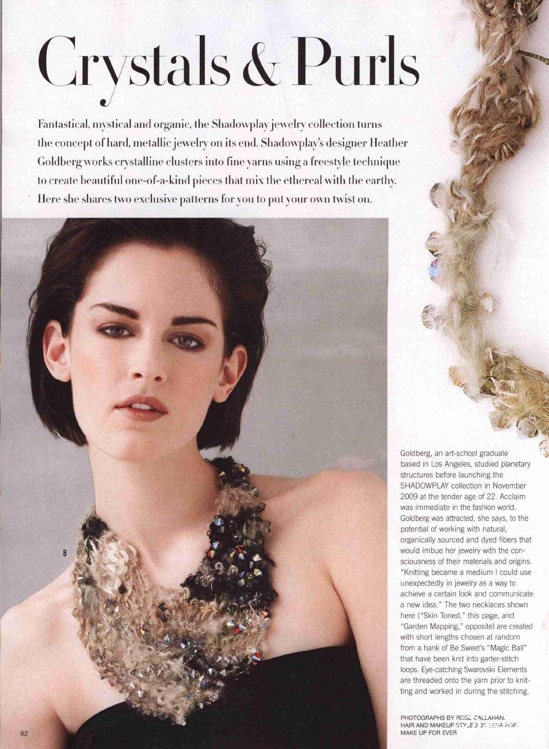 page_39.jpg