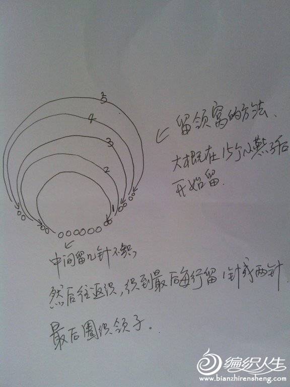1356204m1d4dbbmq98zok1.jpg