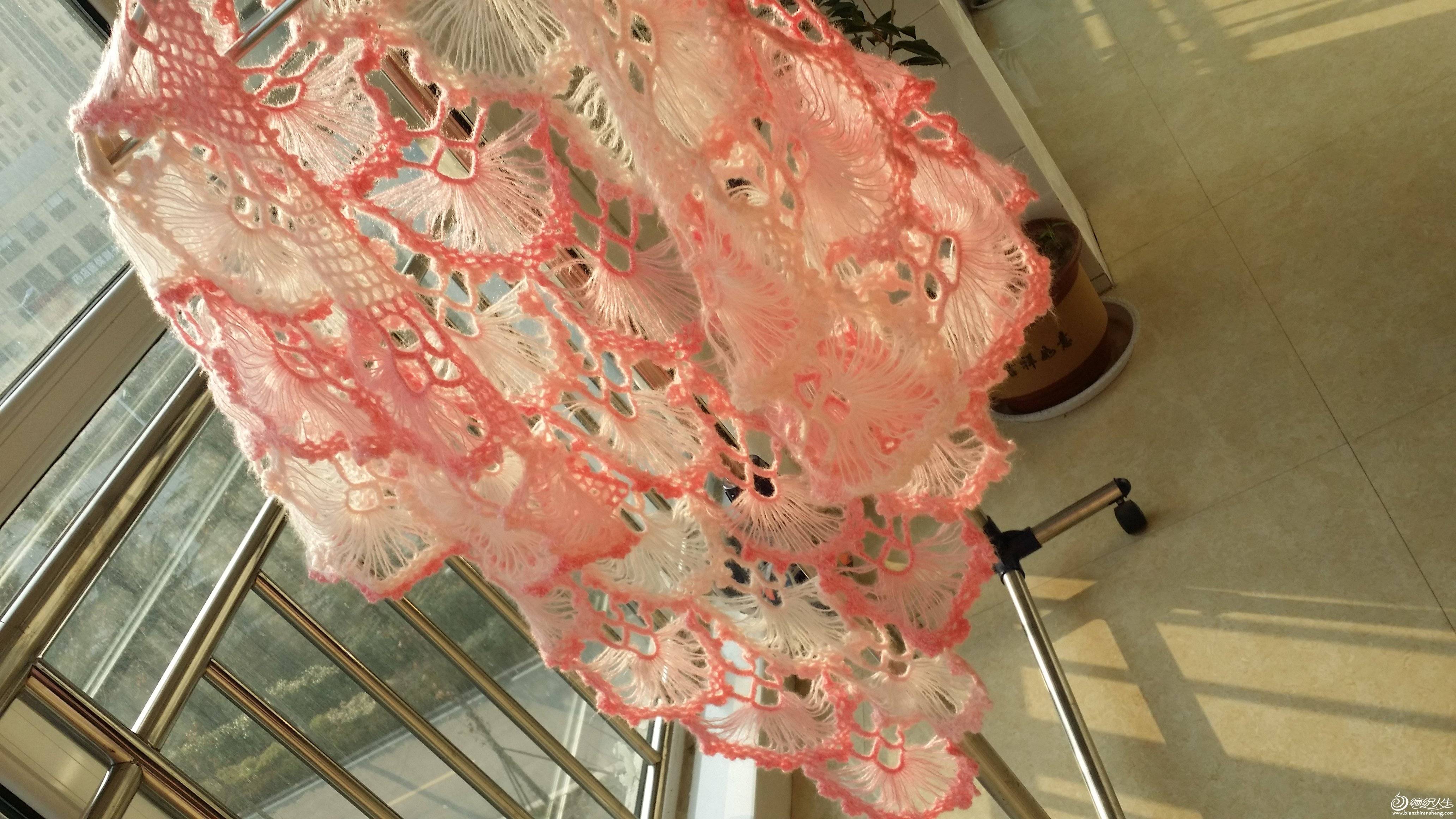 20151228_144339.jpg