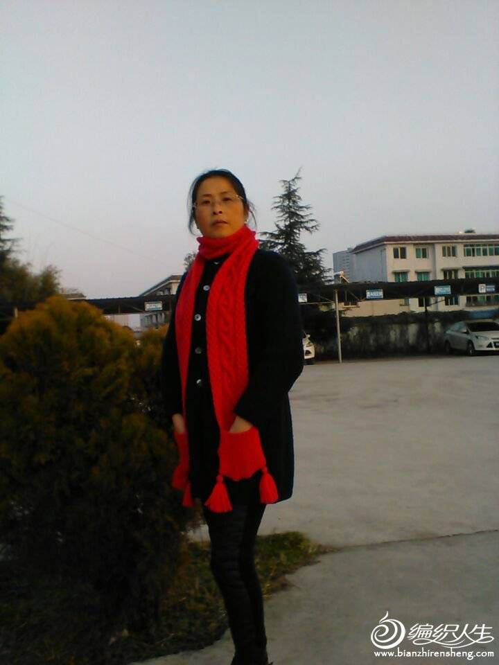 Cache_-3b73d42448cfd352..jpg