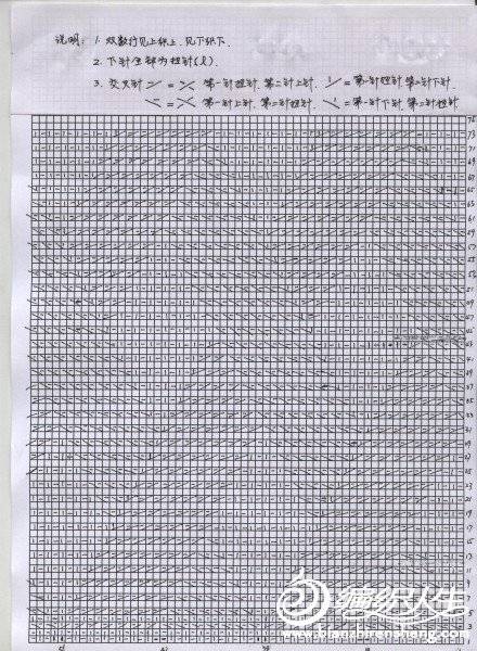 131333kzalh8txj3wa8rrm.jpg.thumb.jpg