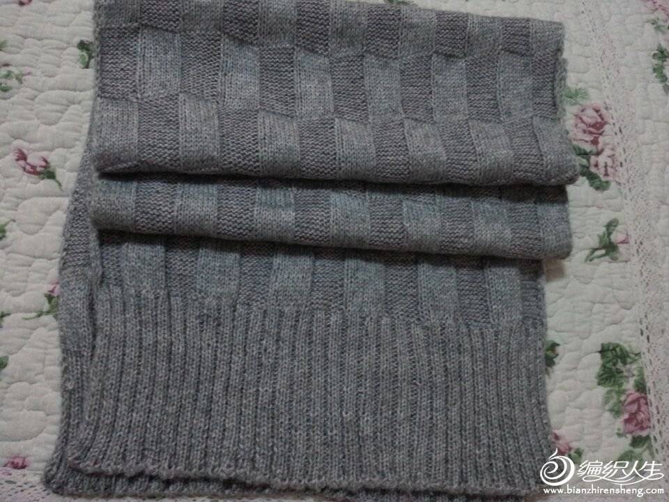 QQͼƬ20160107071551.jpg
