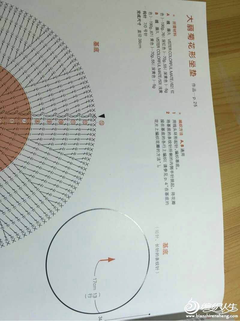123200ocufurixccrri2yc.jpg