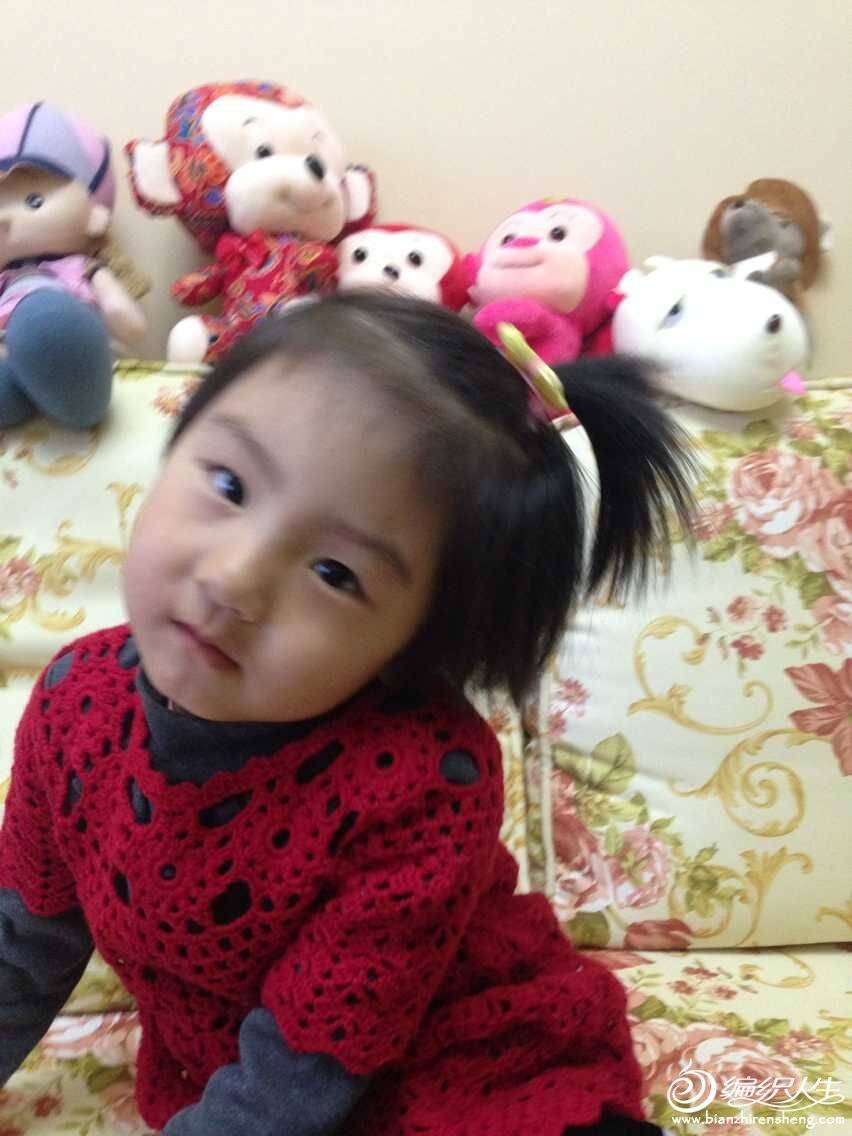 QQͼƬ20160111104522.jpg