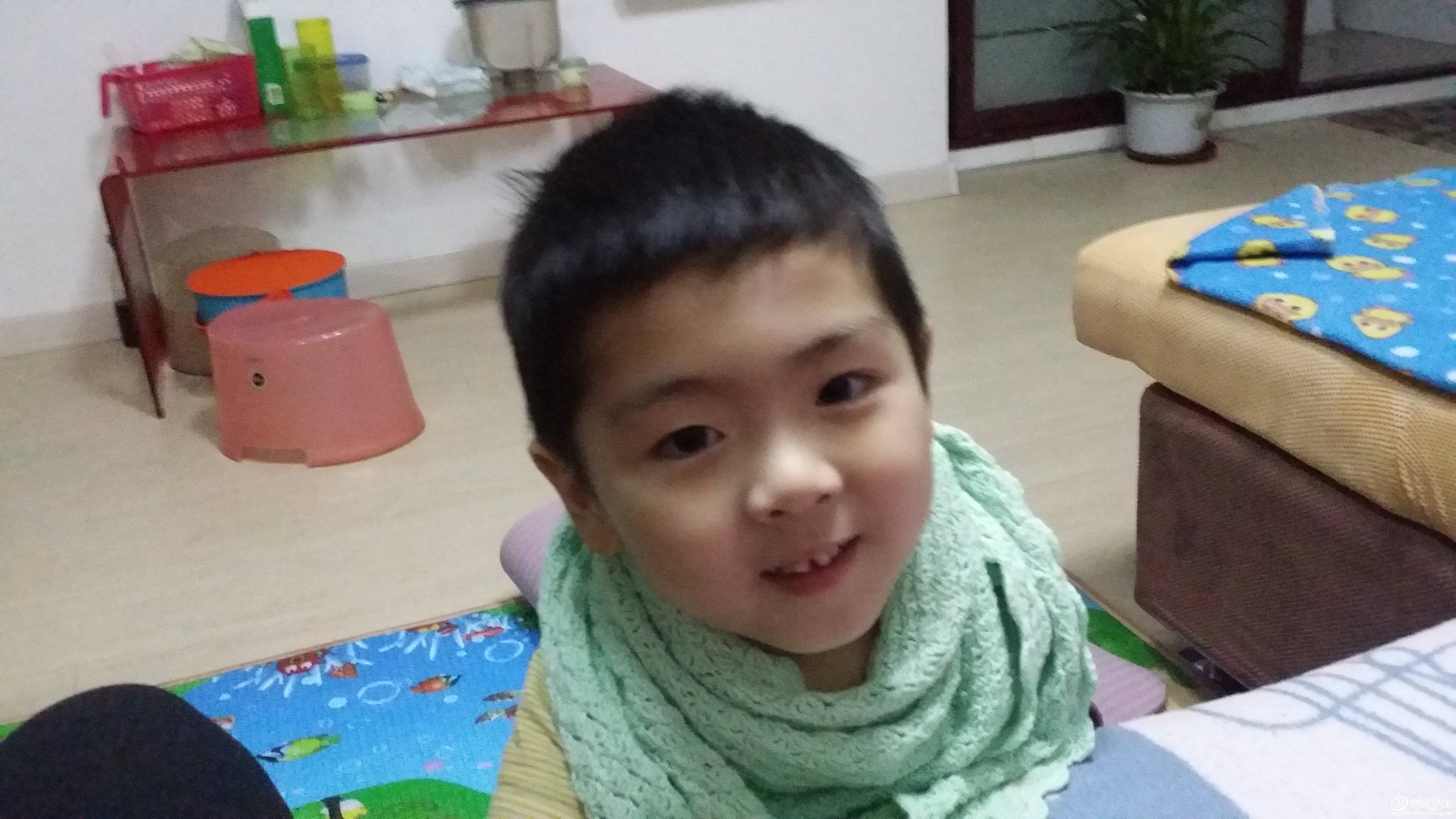 20160106_164836.jpg