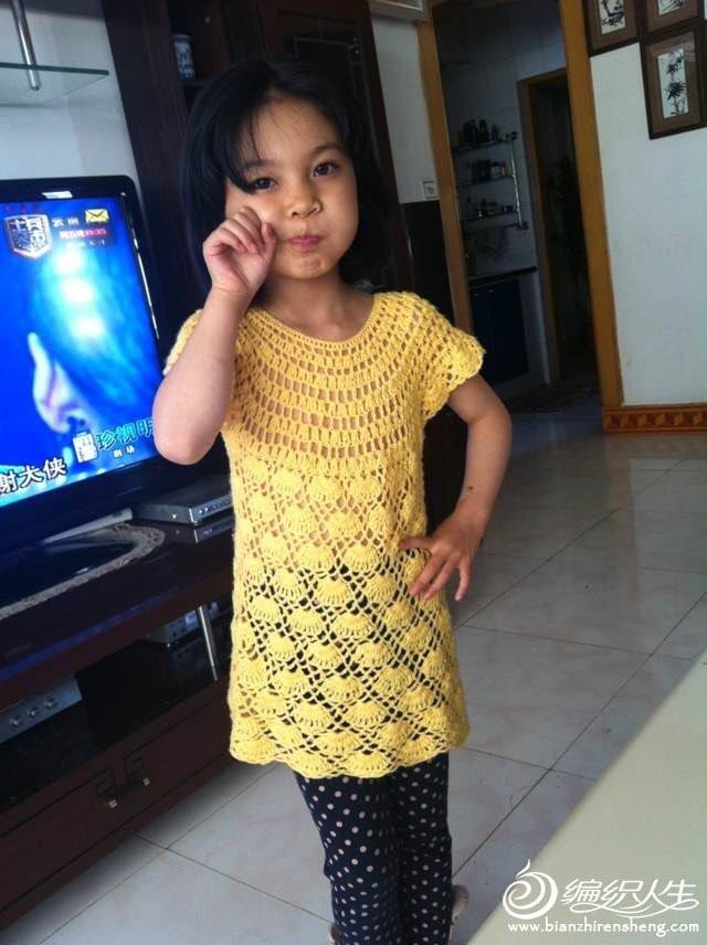 091050fu8c34gjxzhjhihp.jpg