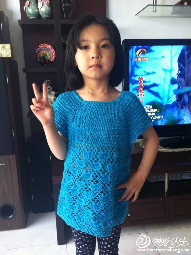 091051ckxczh6mm66bxq9m.jpg