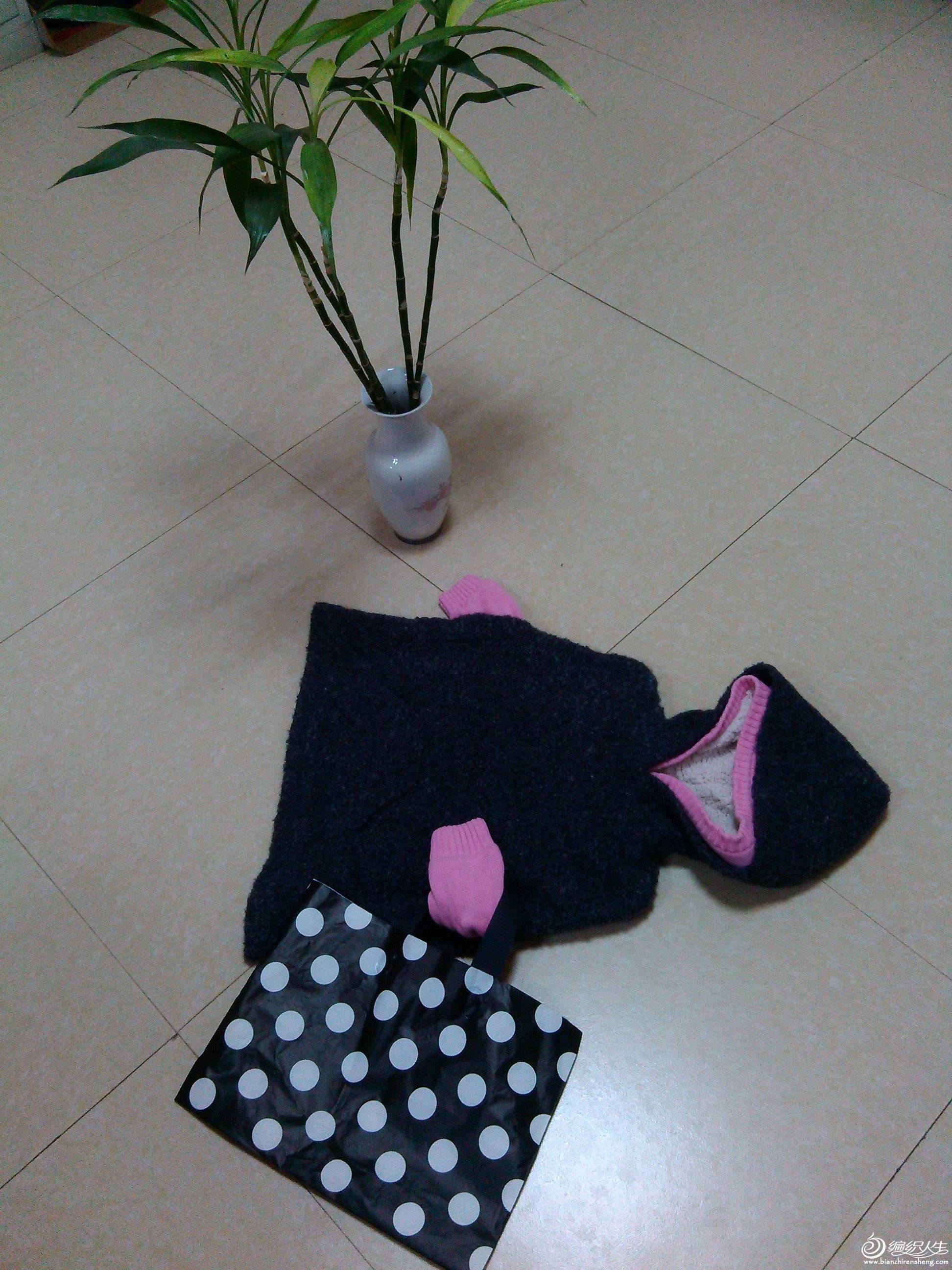 IMG_20160113_121137.jpg