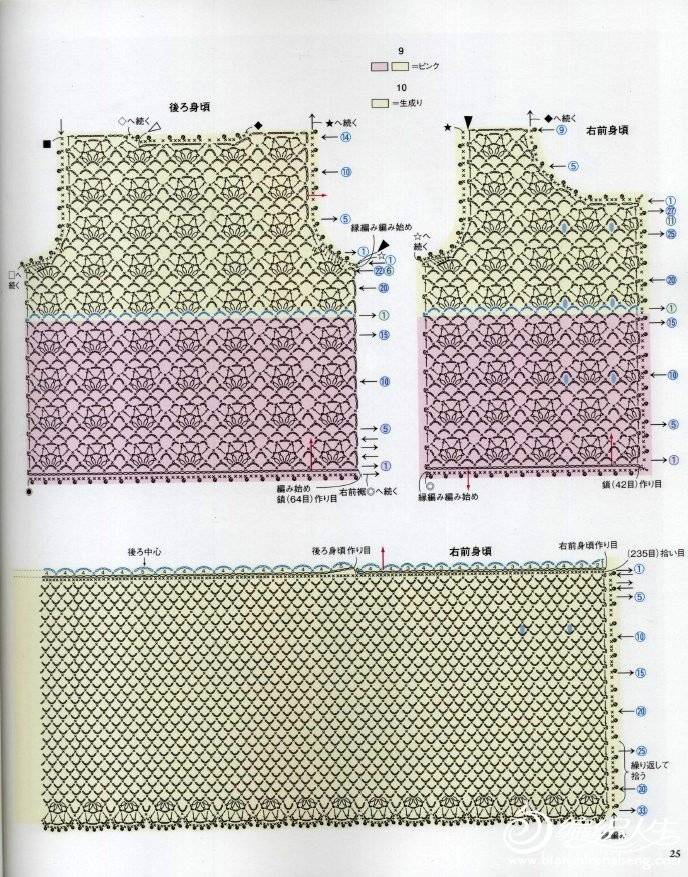 գAsahi original 1Lgǥ󥿥󣡤ˤϥ٥ө`˥å Ӻ湭 (22).jpg