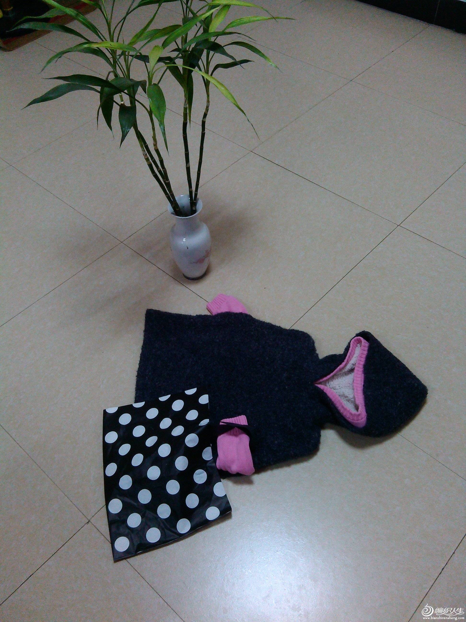 IMG_20160113_121123.jpg